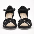 thumbnail image 4 of ZAPATILLA D'CRISTIAN NEGRO 141196, 4 of 4