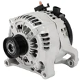 thumbnail image 3 of Dmzosmd Alternator for BMW 228i 320i 328i 428i L4 2.0L 2012-2018 12317605061 14204, 3 of 3