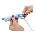 thumbnail image 3 of Projectmate All Temp Glue Pen, 10 W | Bundle of 10 Each, 3 of 6