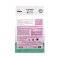 thumbnail image 6 of Blackwood Bounty Dry Cat Food Red Meat - 10 lb., 6 of 7