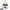 Dog 1, variant on Pet Anti-Lost GPS Tracker Bluetooth-compatible Waterproof Smart Locator (Dog 1)