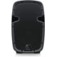 thumbnail image 1 of Behringer Pk112a Bocina Activa 12 Pulgadas 600w Usb Bluetooth Behringer PK112A Behringer PK112A, 1 of 4