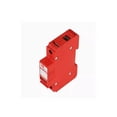 thumbnail image 3 of Supresor Picos Riel Din Clase 2 Vcl 275v 45ka Slim Clamper Clamper 008300, 3 of 5