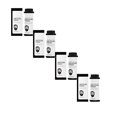 thumbnail image 1 of 6/5/4/3/2/1pcs Volumizing Powder for Men Texture Powder Volume Up Hair Styling Powder for Texturizing, Mattifying Hair for Men & Women Oil Control Hair Powder, 1 of 7