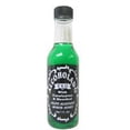 thumbnail image 1 of Eko Alcoholado with Eucalyptus Oil, 5 Ounce, 1 of 1