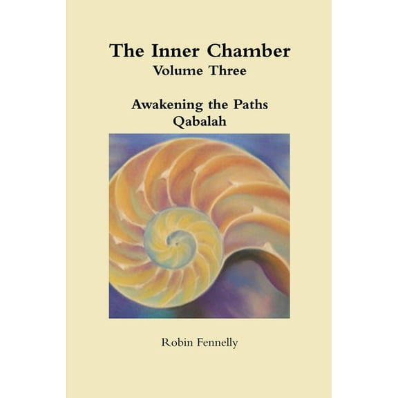 Awakening the Paths, (Paperback)