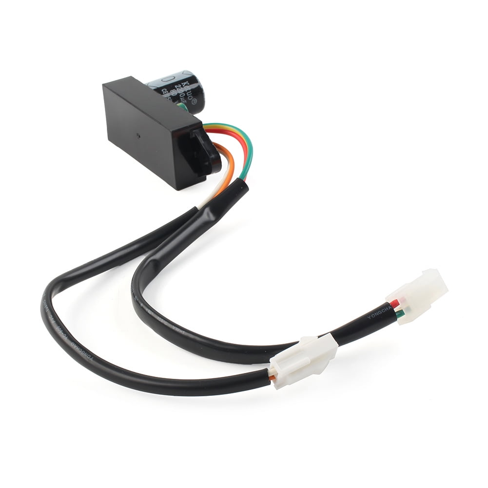 NS Module Control Units Metal For Predator 3500 Inverter Generator 1 Pc