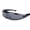 C, variant on Fish Tail Design Cycling Sunglasses for Men Women, Wind Resistant Dirt Proof Mountain Bike Glasses, UV Protection Sports Eyewear for Outdoor Riding, C, One Size