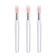 thumbnail image 1 of Pincel de silicona EZLIFE portátil para labios H7 мб U1C3, 1 of 7