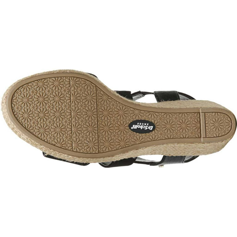Dr scholls emerge cheap