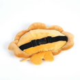 thumbnail image 2 of Lion Car Tissue Holder Cartoon Tissue Box Wooden Tissue Box, 2 of 5