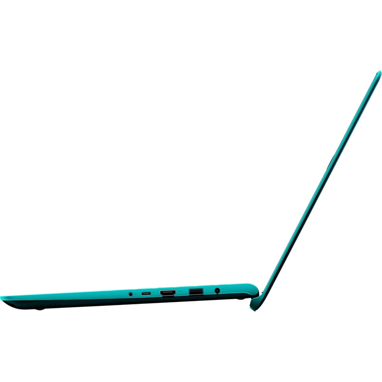 Windowsノート本体 VivoBook15 i5-8265U 8GB 256GB Asus VivoBook S15 15.6