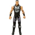 thumbnail image 3 of WWE – Figurine articulée – Dominik Mysterio - Series #144, 3 of 6