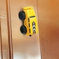 thumbnail image 5 of Magnetic Wall Climbing Toy Car, Zero Gravity Car Toy Wall Climber, Cars That Drive on Walls and Ceiling, Magnetic Levitation Inertia Climbing Wall Toy Car, 5 of 6