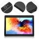 thumbnail image 2 of Tableta HD tarjetas duales tableta de llamada en espera dual 100-240V con carcasa de metal para Android 11 para juegos y video ANGGREK Otros, 2 of 8