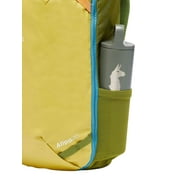 Cotopaxi Allpa Mini 20L Backpack, Blue