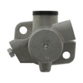 thumbnail image 2 of Centric Parts Brake Master Cylinder P/N:130.38108, 2 of 5