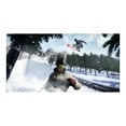 thumbnail image 3 of Shaun White Snowboarding Road Trip - Nintendo Wii, 3 of 6