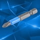 thumbnail image 4 of Juego de Puntas de Destornillador ANGGREK 10 piezas S2, 4 of 8