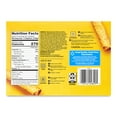 thumbnail image 6 of Great Value Flour Chicken Taquitos, 19.2 oz, 16 Count, 6 of 8