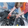 thumbnail image 6 of Goodyear Emergency Kit. Assembled Product Dimensions: 12in x 6in x 6in. Product weight: 3lbs., 6 of 7