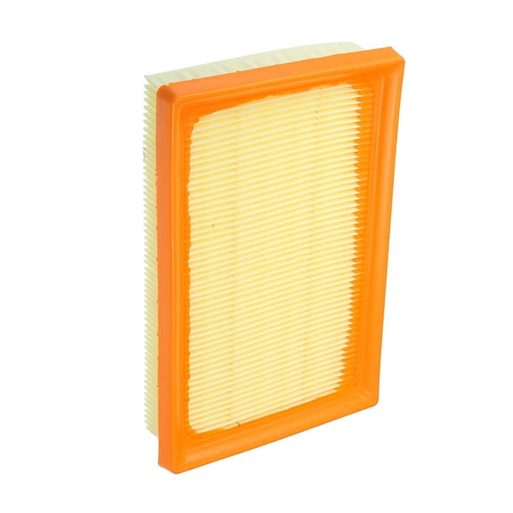 Engine Air Filter 17801-21060 For Toyota Prius C 2012~2014 - US Stock