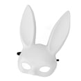 thumbnail image 1 of Lapin d'Halloween, Empêche la Déformation pour Femmes, 1 of 8