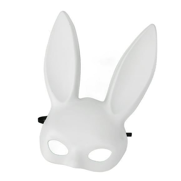Halloween Bunny , Prevent Deformation Women For Shows