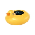 thumbnail image 2 of Outdor Cartoon Kids Bath Temperature Meter Bathtub Accurate Measure Bath Temperature Meter With Animal Design For Pool Room Parents Shower Girl Boy, 2 of 6