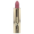 thumbnail image 6 of Guerlain Shine Automatique Hydrating Lip Shine, 264 Rose Pompon, 0.12 Oz, 6 of 9