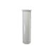 thumbnail image 3 of Plumb Pak PP10-8W Sink Tailpiece, 1.5 x 8 In., 3 of 3