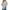 Grey, variant on Fantaslook Womens Tops Textured Long Sleeve Shirts Casual Fall Tops Lightweight Pullover