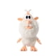 thumbnail image 2 of Peluche TBKOMH Booba Juguete Creativo de Decoración Decorativa Mejor Regalo, 2 of 4