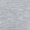 Heather Grey, variant on Fruit Of The Loom Mens Premium 70/30 Zip Neck Sweatshirt