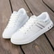 thumbnail image 5 of Zapatillas de deporte de moda para hombre Zapatos cómodos de cuero ligeros para caminar Absorción de golpes Ndcxsfigh Tenis De Mujer Tenis De Hombre, 5 of 9