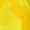 White stitching, variant on Texas Neon Yellow Camouflage T-shirt | Texas Camouflage