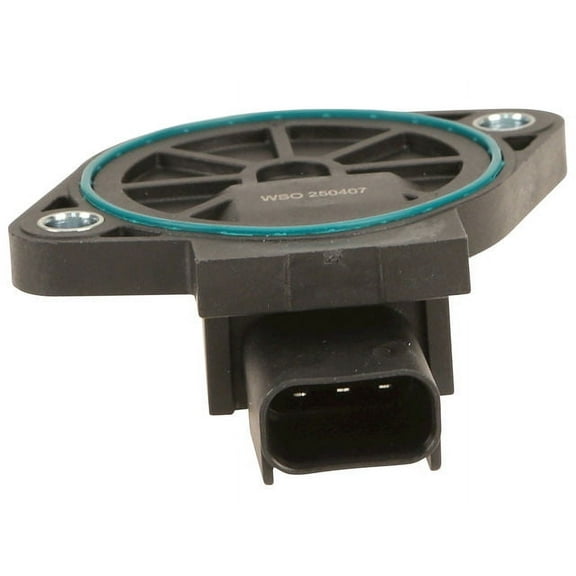 Camshaft Position Sensor - Compatible with 2001 - 2010 Chrysler PT Cruiser 2002 2003 2004 2005 2006 2007 2008 2009