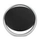 thumbnail image 3 of Bocina Inalámbrica Bluetooth Harman Kardon ONYX STUDIO 8, 3 of 4