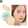 thumbnail image 2 of Oil Control Setting Powder Lightweight Translucent Finishing Powder For Makeup Setting Contouring And All Day Shine Control, 2 of 8