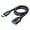 2m, variant on AOOOWER USB C to USB 3.0 OTG Cable for Phone Pad S24 S23 and Other USB C Devices Efficient Power Suppply Data Cord