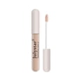 thumbnail image 2 of FcBaudy Concealer, Cover Perfection Tip Concealer, Multi-Use Concealer, Face Concealer 6-color Long Lasting Natural Concealer Eye Body Concealer, 2ml a Concealer, 2 of 2