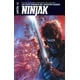 thumbnail image 1 of Ninjak 6 MEDUSA COMICS 9788417390334, 1 of 2