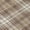 Brown, variant on Addison Rugs Chantille Indoor/Outdoor Transitional Plaid Aloe Washable Rectangle Rug, 10' x 14'