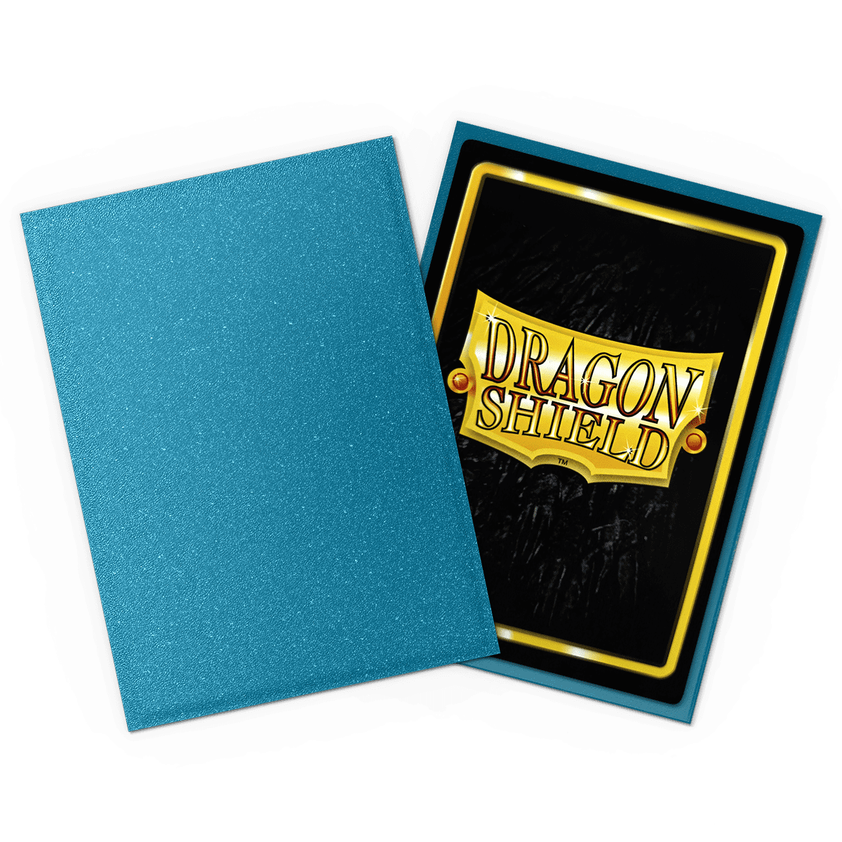Dragon Shield Standard Size Sleeves, Matte Pink Diamond 100CT, Durable Card Protection, Archival Safe - Walmart.com Dragon Shield Standard Size Sleeves, Matte Pink Diamond 100CT, Durable Card Protection, Archival Safe - Walmart.com