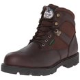 thumbnail image 1 of Georgia Men's Homeland 6" Steel Toe m Steel Toe Work Boot, 1 of 5