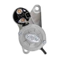 thumbnail image 4 of Marcha Volkswagen Polo 4cil 2.0 2003 Sistema Valeo 9dts Cardic Marcha Volkswagen Polo 4cil 2.0 2003 Sistema Valeo 9dts, 4 of 5