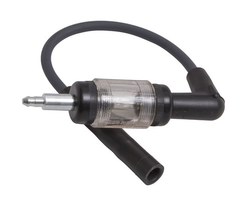 Lisle 20610 - Inline Spark Tester