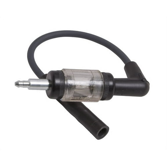Lisle 20610 - Inline Spark Tester