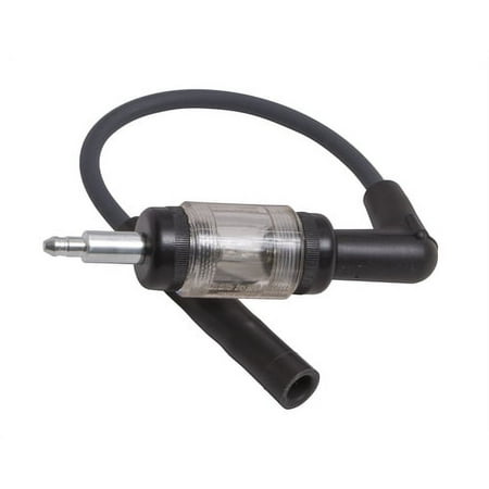 UPC: 0083045206101 | Lisle 20610 – Inline Spark Tester