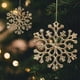 thumbnail image 5 of Xihbxyly Venta de Liquidación Adorno para Árbol de Navidad, Bola Colgante Irregular, Suministros para Fiestas Navideñas En Casa, Bolas Negras, Adorno Colgante, 5 of 6